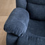 Brenda Fabric Electric Recliner-binpromo_ADCB_UAE_151026-image-9