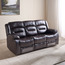كنبة استرخاء قماش 3 مقاعد - ستاثام-binpromo_ALLBANKS_OMN_14032025-image-12