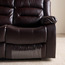 كنبة استرخاء قماش 3 مقاعد - ستاثام-binpromo_ALLBANKS_OMN_14032025-image-3