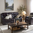 كنبة استرخاء قماش 3 مقاعد - ستاثام-binpromo_ALLBANKS_OMN_14032025-image-2