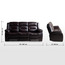 كنبة استرخاء قماش 3 مقاعد - ستاثام-binpromo_ALLBANKS_OMN_14032025-image-1
