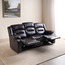 كنبة استرخاء قماش 3 مقاعد - ستاثام-binpromo_ALLBANKS_OMN_14032025-image-11