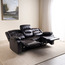 كنبة استرخاء قماش 3 مقاعد - ستاثام-binpromo_ALLBANKS_OMN_14032025-image-10