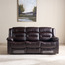 كنبة استرخاء قماش 3 مقاعد - ستاثام-binpromo_ALLBANKS_OMN_14032025-image-9