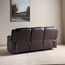 كنبة استرخاء قماش 3 مقاعد - ستاثام-binpromo_ALLBANKS_OMN_14032025-image-8