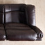 كنبة استرخاء قماش 3 مقاعد - ستاثام-binpromo_ALLBANKS_OMN_14032025-image-7