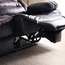 كنبة استرخاء قماش 3 مقاعد - ستاثام-binpromo_ALLBANKS_OMN_14032025-image-6