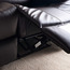 كنبة استرخاء قماش 3 مقاعد - ستاثام-binpromo_ALLBANKS_OMN_14032025-image-5