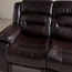 كنبة استرخاء قماش 3 مقاعد - ستاثام-binpromo_ALLBANKS_OMN_14032025-image-4