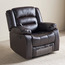 Statham Leather Recliner-furniture-sofaandseating-recliners-image-1