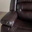 Statham Leather Recliner-furniture-sofaandseating-recliners-image-10