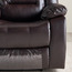 Statham Leather Recliner-furniture-sofaandseating-recliners-image-11