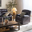 Statham Leather Recliner-furniture-sofaandseating-recliners-image-12
