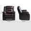 Statham Leather Recliner-furniture-sofaandseating-recliners-image-13