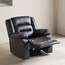 Statham Leather Recliner-furniture-sofaandseating-recliners-image-2