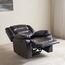 Statham Leather Recliner-furniture-sofaandseating-recliners-image-3