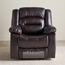 Statham Leather Recliner-furniture-sofaandseating-recliners-image-4