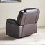 Statham Leather Recliner-furniture-sofaandseating-recliners-image-5