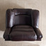 Statham Leather Recliner-furniture-sofaandseating-recliners-image-6