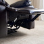 Statham Leather Recliner-furniture-sofaandseating-recliners-image-7