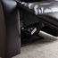 Statham Leather Recliner-furniture-sofaandseating-recliners-image-8