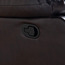 Statham Leather Recliner-furniture-sofaandseating-recliners-image-9
