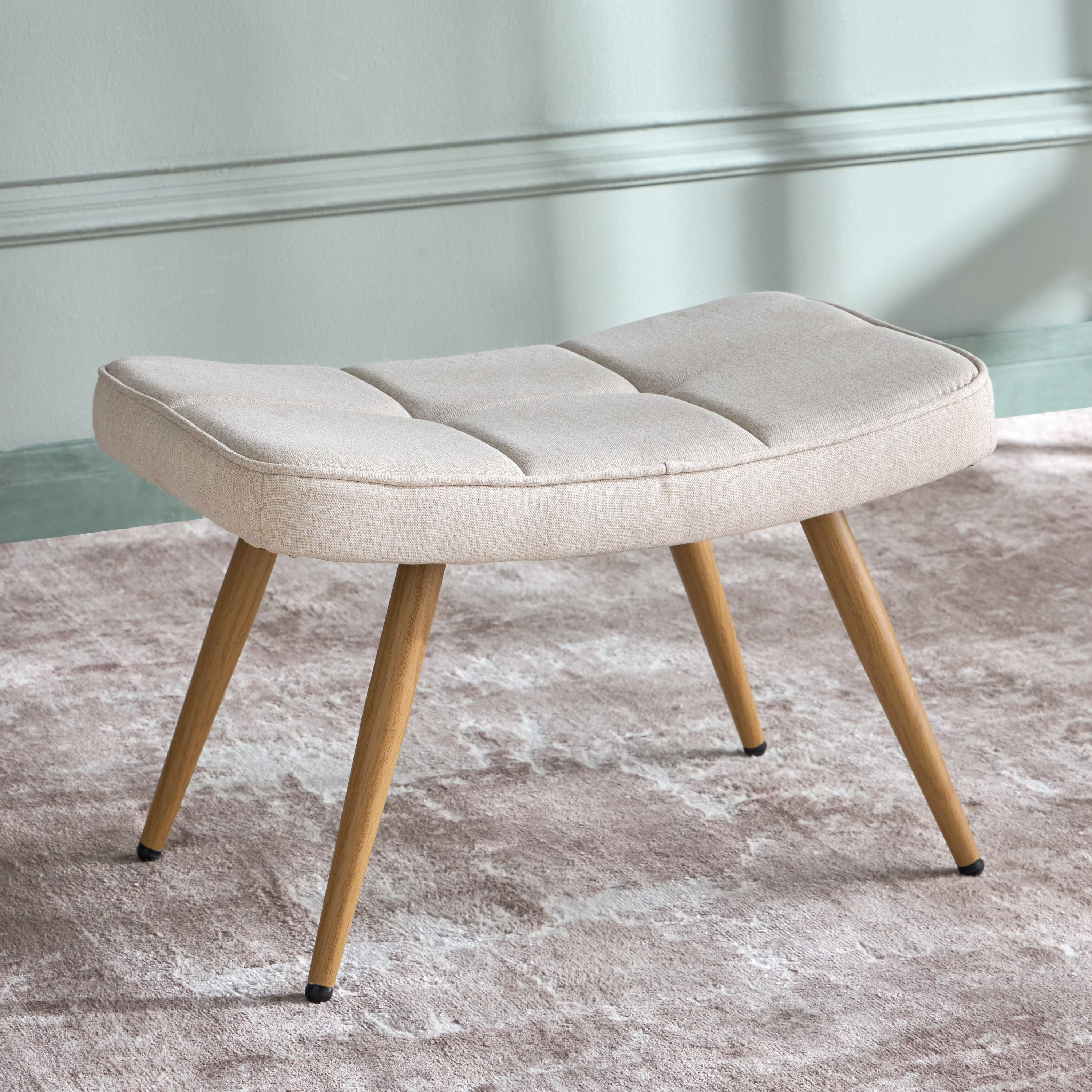 مسند قدم - رودنيك-furniture-sofaandseating-ottomansbeanbagsandpoufs-image-1