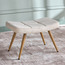 مسند قدم - رودنيك-furniture-sofaandseating-ottomansbeanbagsandpoufs-image-6