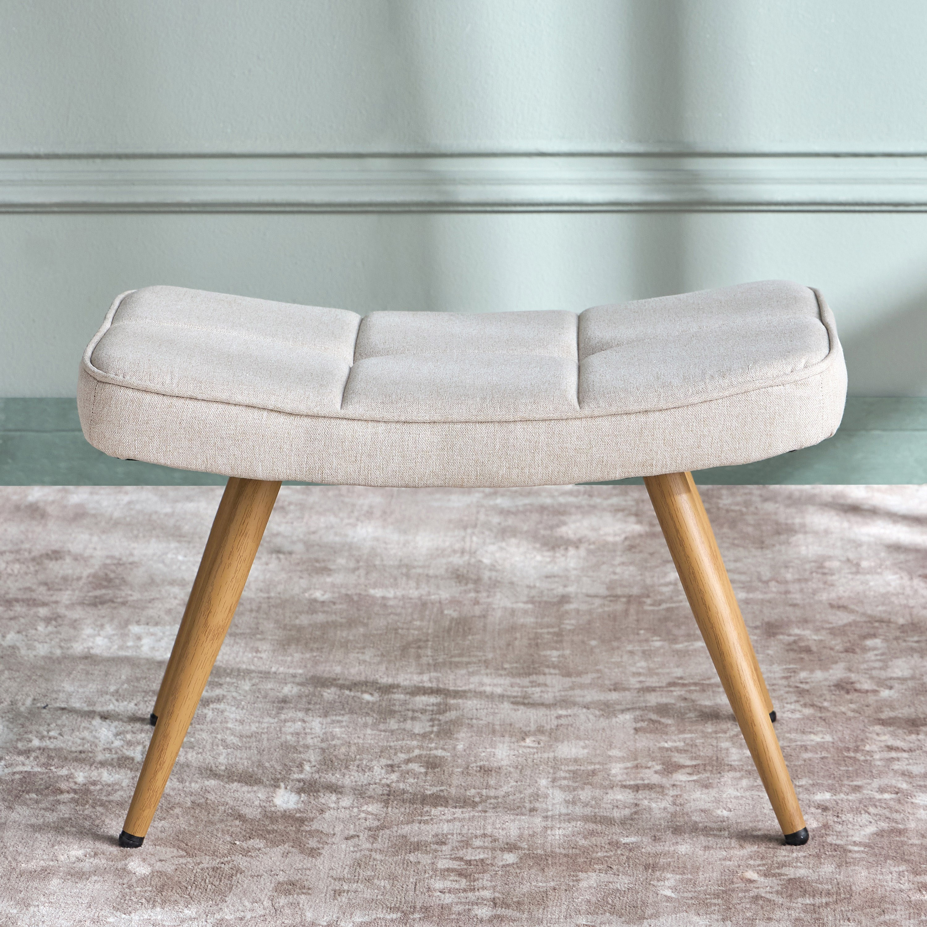 مسند قدم - رودنيك-furniture-sofaandseating-ottomansbeanbagsandpoufs-image-2