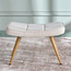 مسند قدم - رودنيك-furniture-sofaandseating-ottomansbeanbagsandpoufs-image-5