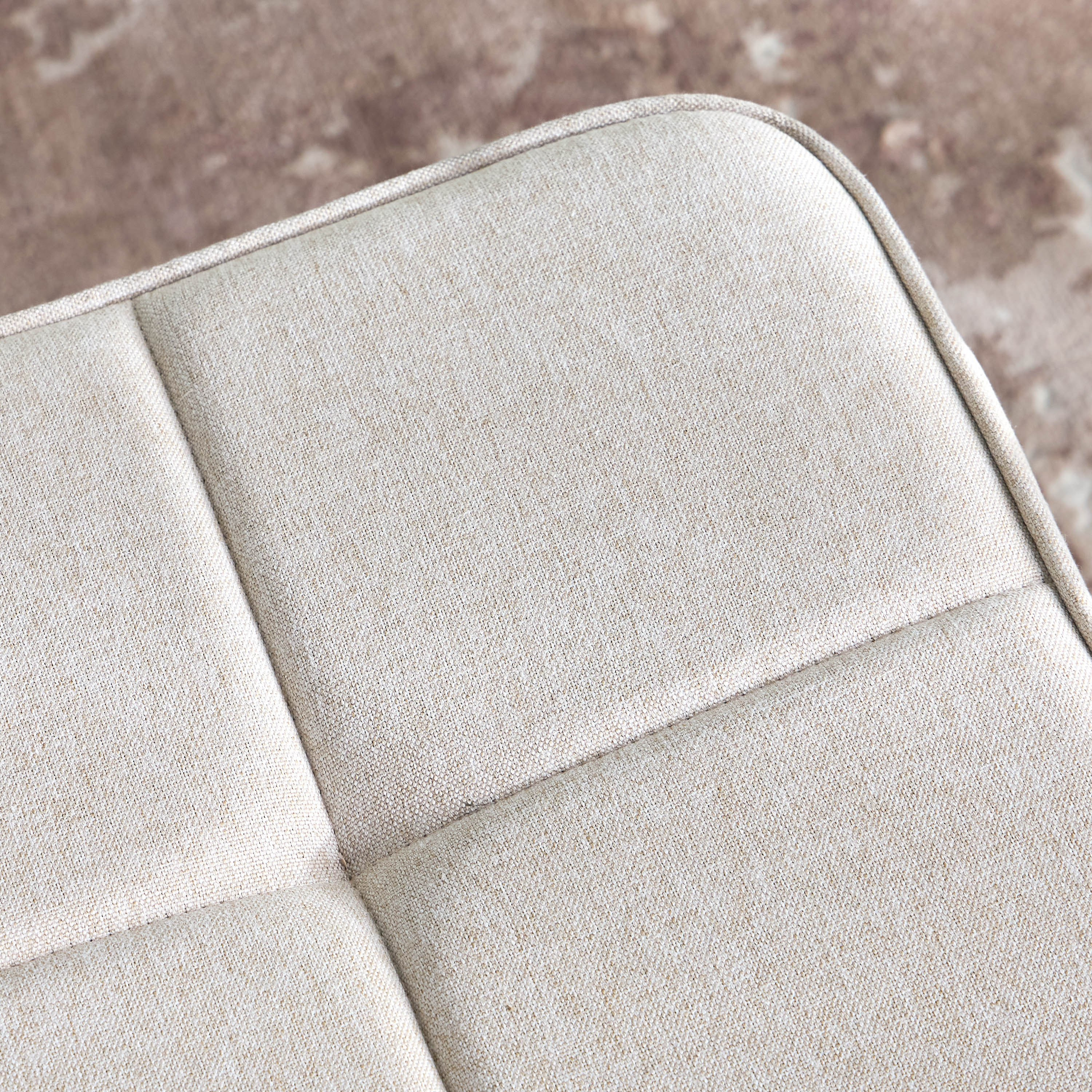 مسند قدم - رودنيك-furniture-sofaandseating-ottomansbeanbagsandpoufs-image-4