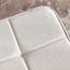 مسند قدم - رودنيك-furniture-sofaandseating-ottomansbeanbagsandpoufs-image-3