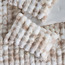 Diane Flannel 3-Piece Queen Comforter Set - 200x240 cm-binpromo_KSA_Alrajhi_17062026-image-3