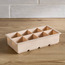 Alaska 8-Cube Fridge Ice Tray-household-kitchen-kitchenorganising-fridgeorganising-image-2
