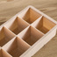 Alaska 8-Cube Fridge Ice Tray-household-kitchen-kitchenorganising-fridgeorganising-image-3
