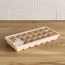 Alaska 21-Cube Fridge Ice Tray-household-kitchen-kitchenorganising-fridgeorganising-image-1