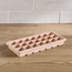 Alaska 21-Cube Fridge Ice Tray-household-kitchen-kitchenorganising-fridgeorganising-image-2