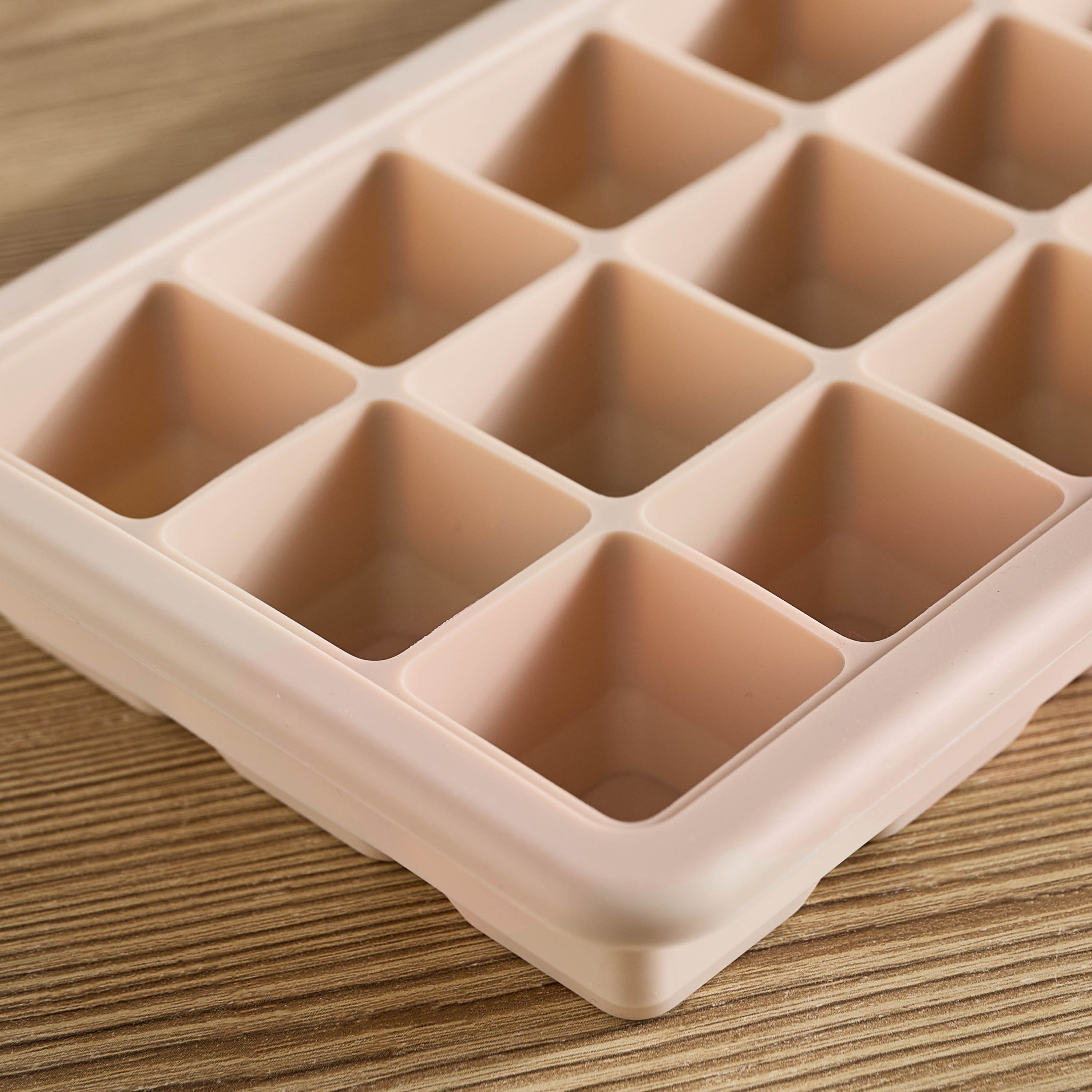 Alaska 21-Cube Fridge Ice Tray-household-kitchen-kitchenorganising-fridgeorganising-image-3