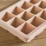 Alaska 21-Cube Fridge Ice Tray-household-kitchen-kitchenorganising-fridgeorganising-image-3