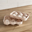 قالب ثلج - ألاسكا-household-kitchen-kitchenorganising-fridgeorganising-image-4