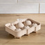 قالب ثلج - ألاسكا-household-kitchen-kitchenorganising-fridgeorganising-image-3