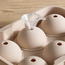 قالب ثلج - ألاسكا-household-kitchen-kitchenorganising-fridgeorganising-image-2