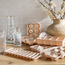 قالب ثلج - ألاسكا-household-kitchen-kitchenorganising-fridgeorganising-image-1