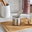 Elian Stainless Steel Mortar and Pestle-household-kitchen-kitchentoolsandutensils-foodpreparationtools-image-4