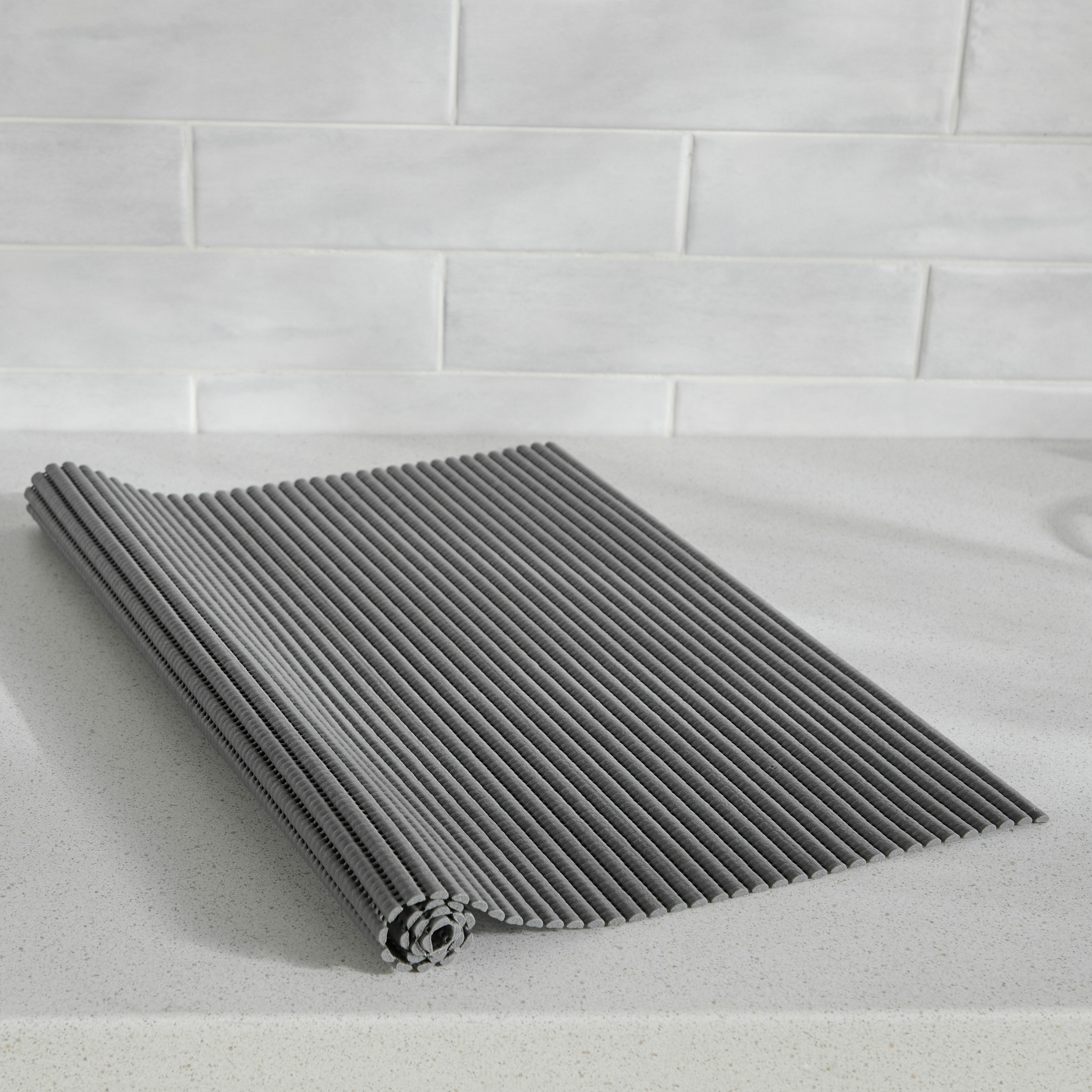 بطانة رفوف مانعة للانزلاق - أدريك-household-kitchen-dishwashingandaccessories-accessories-image-1