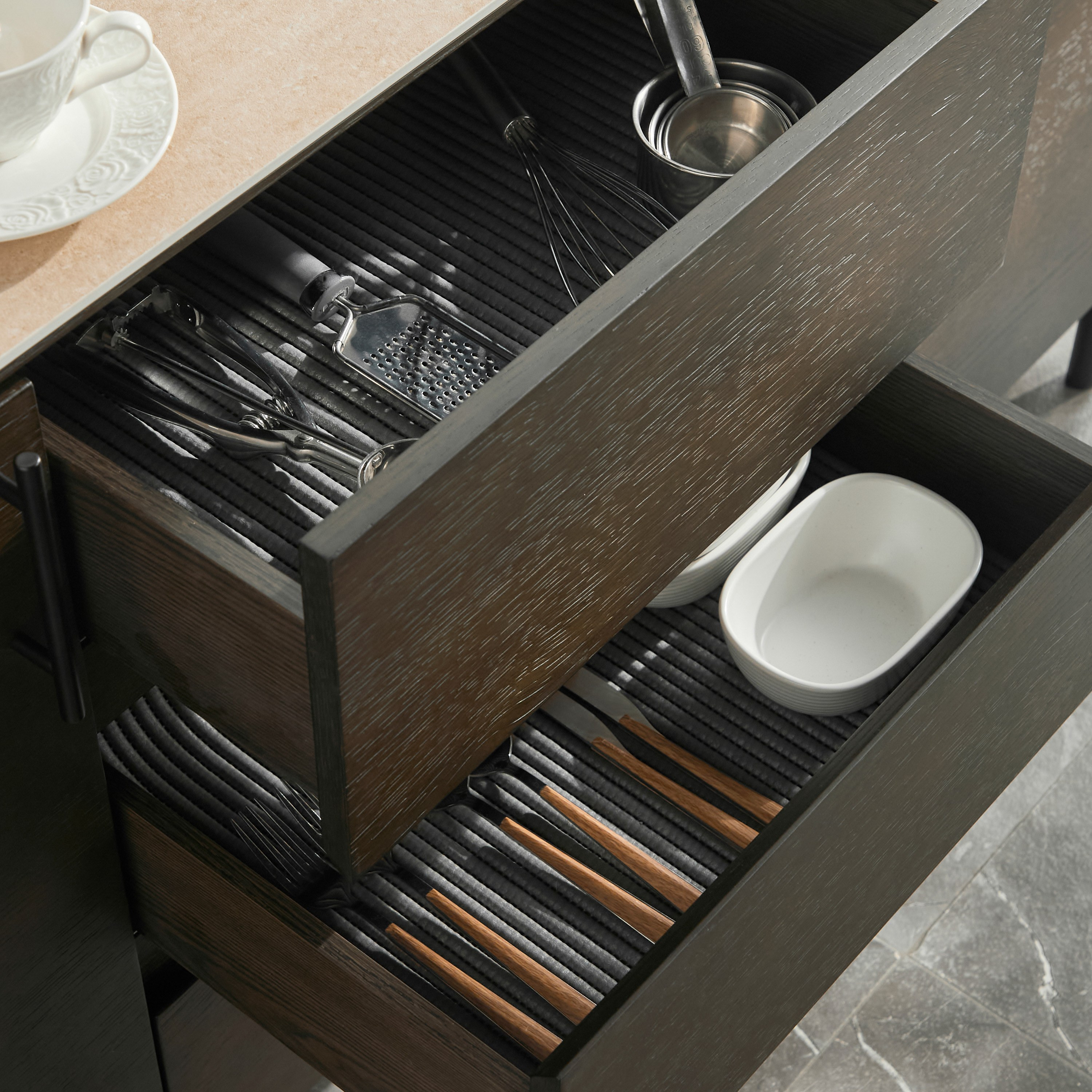 بطانة رفوف مانعة للانزلاق - أدريك-household-kitchen-dishwashingandaccessories-accessories-image-3