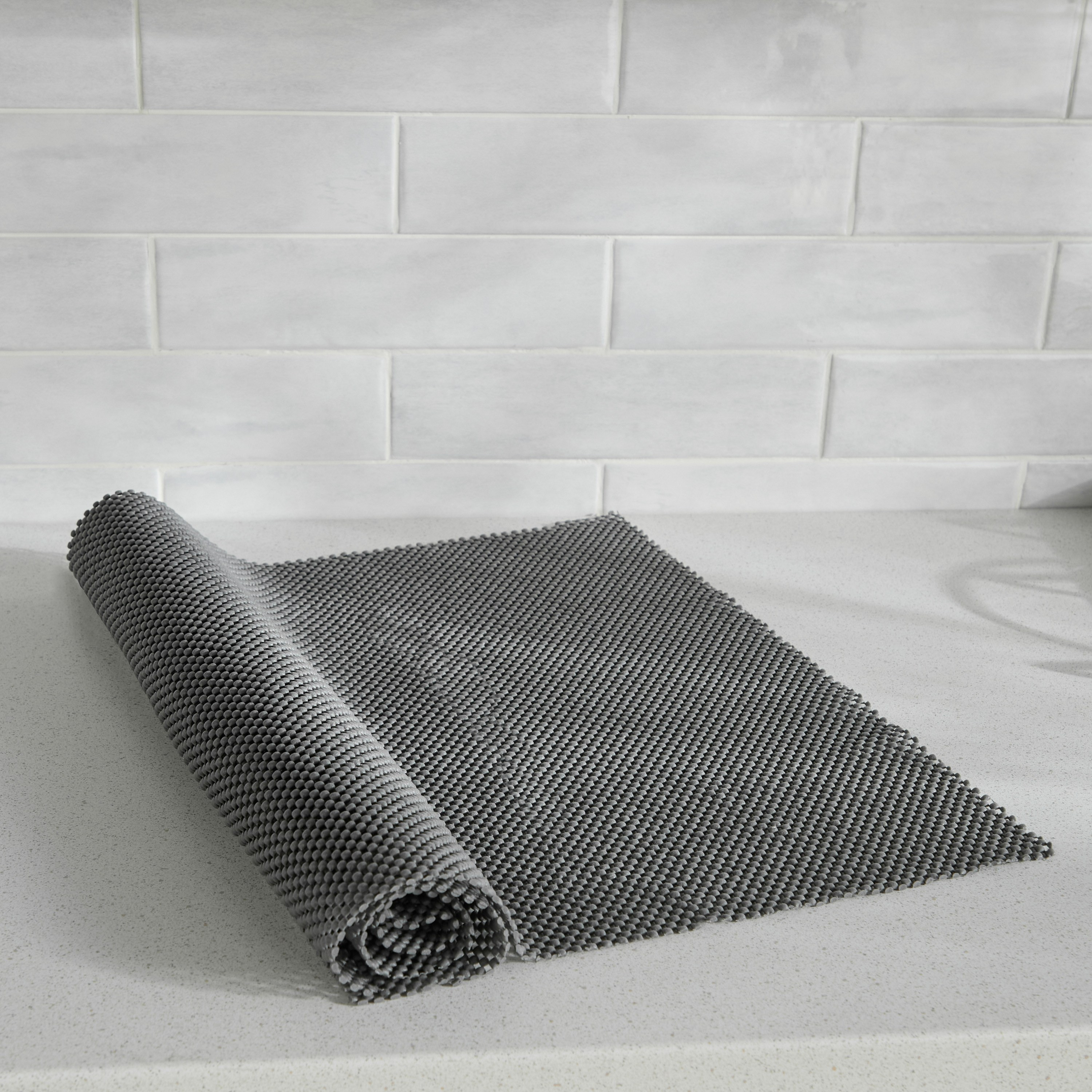 مفرش أرفف غير قابل للانزلاق - أرديك-household-kitchen-dishwashingandaccessories-accessories-image-1