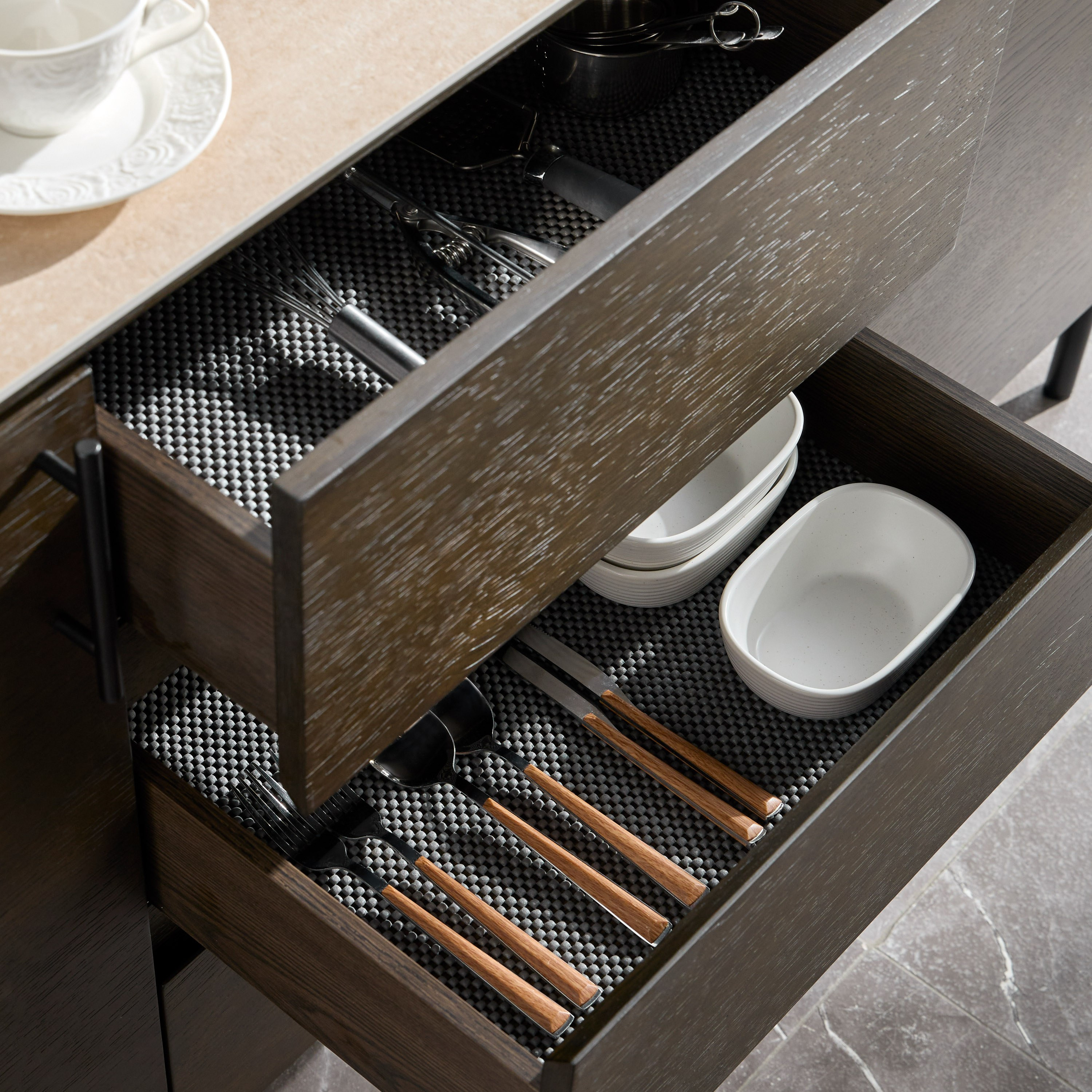 مفرش أرفف غير قابل للانزلاق - أرديك-household-kitchen-dishwashingandaccessories-accessories-image-3