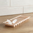 قالب ثلج - ألاسكا-household-kitchen-kitchenorganising-fridgeorganising-image-4