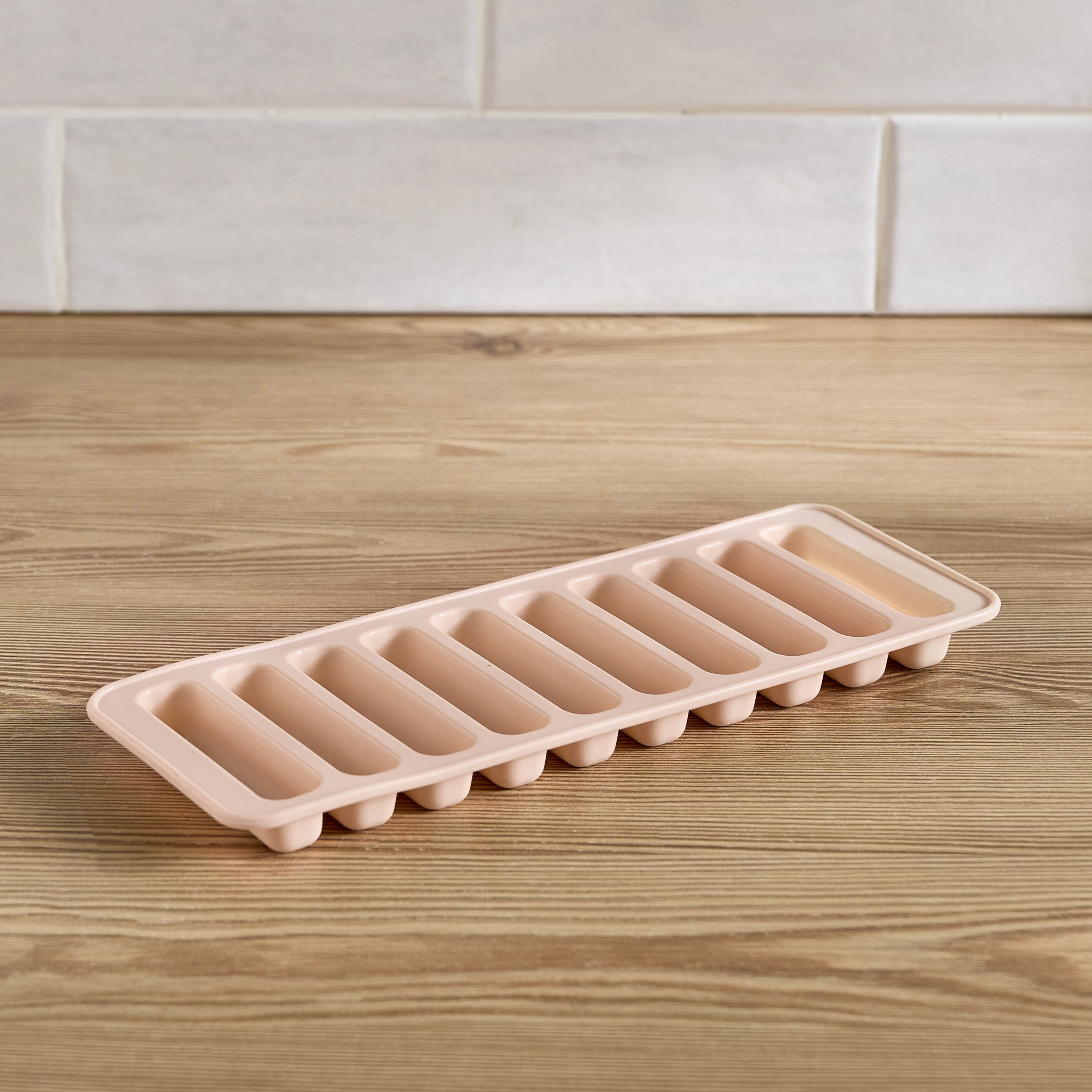 Alaska Ice Tray-household-kitchen-kitchenorganising-fridgeorganising-image-2